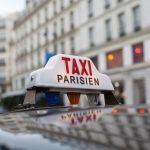 Fine Options For Your Airport Transfer to Paris