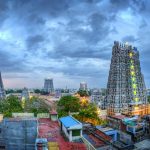 6 Must-Visit Places in Chennai