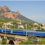 How to Reach Sevilla By Train Know Here