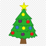 Learn to Download Christmas Clip Art on ClipartMax