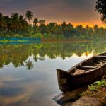 Reasons why Kovalam should be your next holiday destination