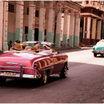 Cuba in a Week – is it worth it?