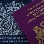 Passport Fairs– Great Place for Passport Application and Renewal