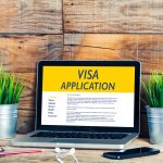 Indian Tourist Visa: A Helping Guide for Every Traveler