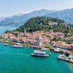 3 Reasons you would not consider to spend a few days on Lake Como