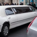 Why Consider Limo Services For Your Trip