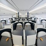 Buy Air France Flying Blue Miles and Save Money on Flying