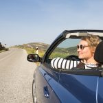 Great Tips For Car Rental Trips