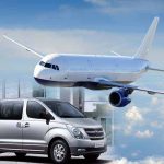 5 Factors When You Need To Consider Airport Taxi Services