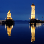 15 Historic Lighthouses Around the World That Are Beaconing You to Come Visit