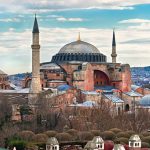 Attractions in Turkey: What You Need to Know for Your Next Adventure