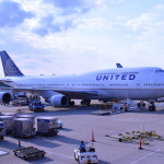 The Top United Airlines Destinations in 2021