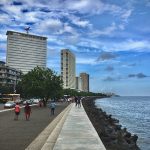 Reasons To Make Mumbai Your Next Vacation Destination