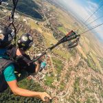 10 Vacation Activity Ideas for an Adrenaline Rush