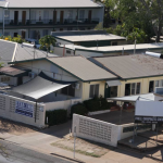 How To Find The Best And Inexpensive Accommodation In MT ISA