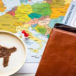 Top 7 tips for starting your own travel agency