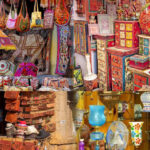 Jaipur's Art and Craft: Immersing in the Rich Cultural Heritage